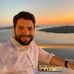 Alex Ioannou - Facebook