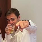 Alex Ioannou - @alex_ioannou02 - Instagram