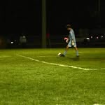Alex Ioannou - @aioannou__1 - Instagram