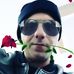 Alex Ioannou - Facebook
