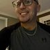 Alex Ioannou - Facebook