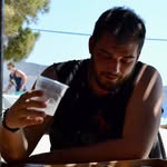 Alex Ioannou - @ioannou__alex - Instagram