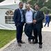 Alex Ioannou - Facebook