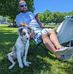 Alex Ioannou - Facebook