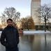 Alex Ioannou - Facebook