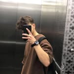 Alex ioannou - @a._ioannou - Instagram