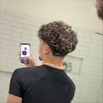 Alex Ioannou - @alex.ioannou07 - Instagram