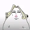 alex Ioannou - @alex.ioannou1 - TikTok