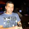 Alex Ioannou - @alexioannou1 - TikTok