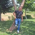 Alex Ioannou - @ioannoualex - Instagram