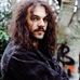 Alex Ioannou - Facebook