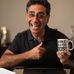 Alex Ioannou - Facebook