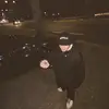 Alex ioannou - @alex.ioannou_ - TikTok