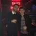 Alex Ioannou - Facebook