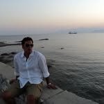 Alex Ioannou - @aioannou76 - Instagram