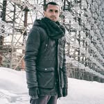 alex ioannou - @al3xisdead - Instagram
