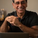 Alex Ioannou | alexhaircoach - @alexhaircoach - Instagram