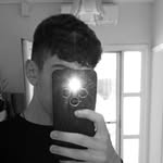 Alex_ioannouu - @alex_ioannouu - Instagram