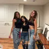 alexandra - @_alexioannou - TikTok