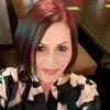 Alexandra - @alexioannou06 - TikTok