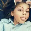 Alexandra ioannou - @alex_ioannou - TikTok