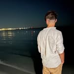 Alexandros - @alex_ioannou._ - Instagram