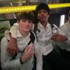 alexioannou065 - @alexioannou065 - TikTok