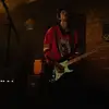alex.ioannou18 - @alex.ioannou18 - TikTok