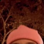 alexioannou - @alex_ioannou09 - Instagram