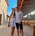 Alexis Ioannou - Facebook