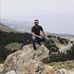 Alexis Ioannou - Facebook
