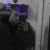 ioannou 👻 - @_alex.ioannou_ - TikTok