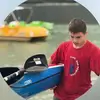 ioannou_alex11 - @ioannou_alex11 - TikTok