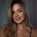 Алекс Ипкис - @alex.ipkis - Instagram