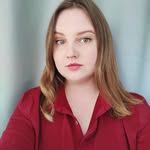 Александра Ипполитова - @alex_ip_design - Instagram