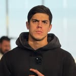 Alejandro Ibañez - @alex_ipe7 - Instagram