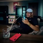 Alex Batista De Oliveira | Loja De iPhones & Eletrônicos - @alexiphones3.0 - Instagram