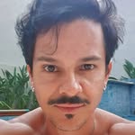 Alex I. Pereira - @alexipf - Instagram