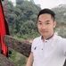 Alex Ip - Facebook