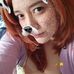 Alex Ip - Facebook