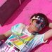 Alex IP - Facebook