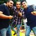ALEX IP - Facebook