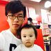Alex Ip - Facebook