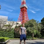 Alex Ip - @alex_ip1224 - Instagram