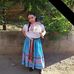 Alex Ip - Facebook