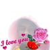 Alex Ip - Facebook