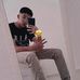 Alex IP - Facebook