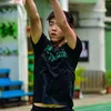 Alex Ip - @2152953124 - TikTok