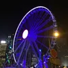 Alex Ip - @31753121817 - TikTok