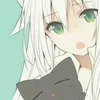 Alex Ip - @2172979895 - TikTok